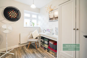 Photo 10- click for photo gallery